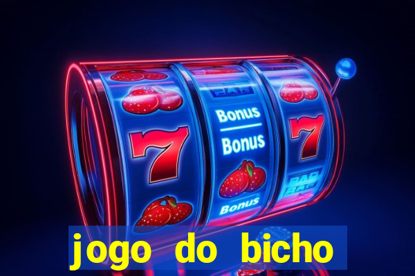 jogo do bicho natal rn
